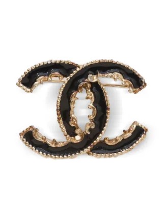 CHANEL Pre-Owned