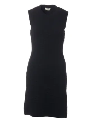 Fendi（フェンディ）ウィメンズ プレオウンド ドレス＆ワンピース