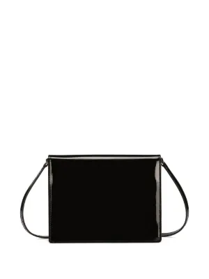 Dolce & Gabbana（ドルチェ＆ガッバーナ）ウィメンズ クロス