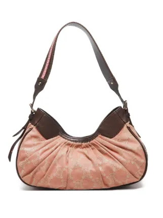 Celine Pre-Owned