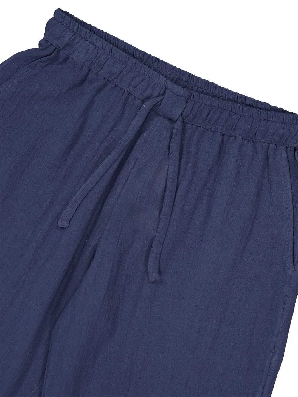 Antonio Trousers