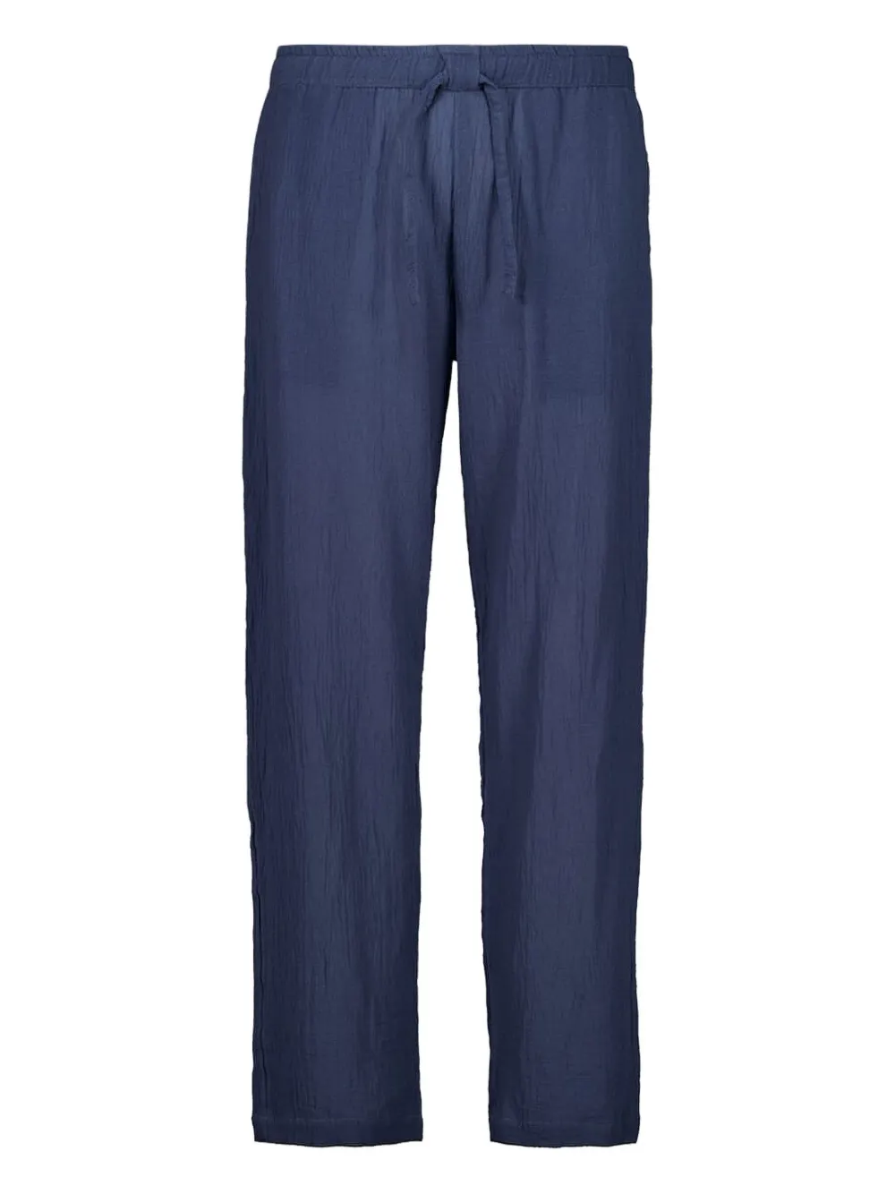 SPIRITUM TULUM Antonio trousers | Blue | Image 1