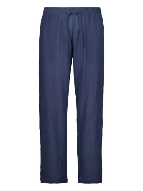 SPIRITUM TULUM Antonio trousers