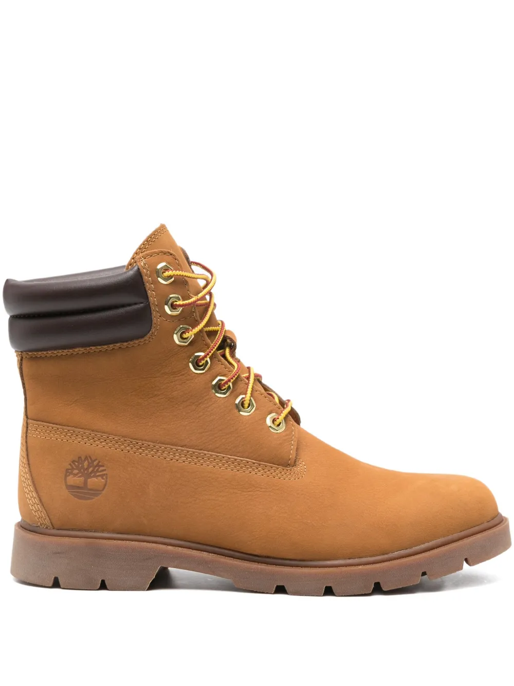 Timberland Premium 6-Inch waterproof boots - ニュートラル Timberland Premium 6-Inch waterproof boots - ニュートラル