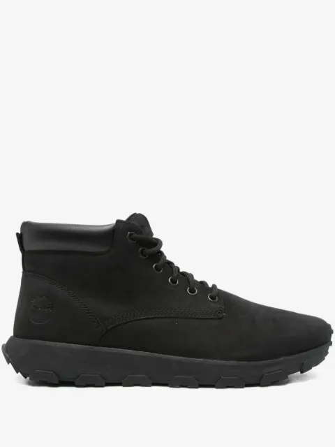 Timberland botas Winsor Park Chukka