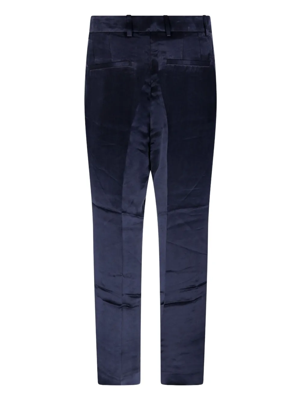 MARCO COPPOLA pleated trousers | Regular-Fit & Straight Leg Pants | Image 2
