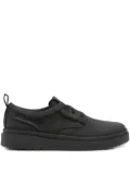 Clarks Polden sneakers - Black