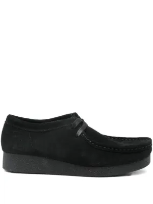 Clarks Originals Weaver 