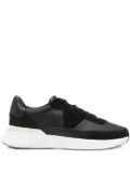Clarks Craft Pace sneakers - Black