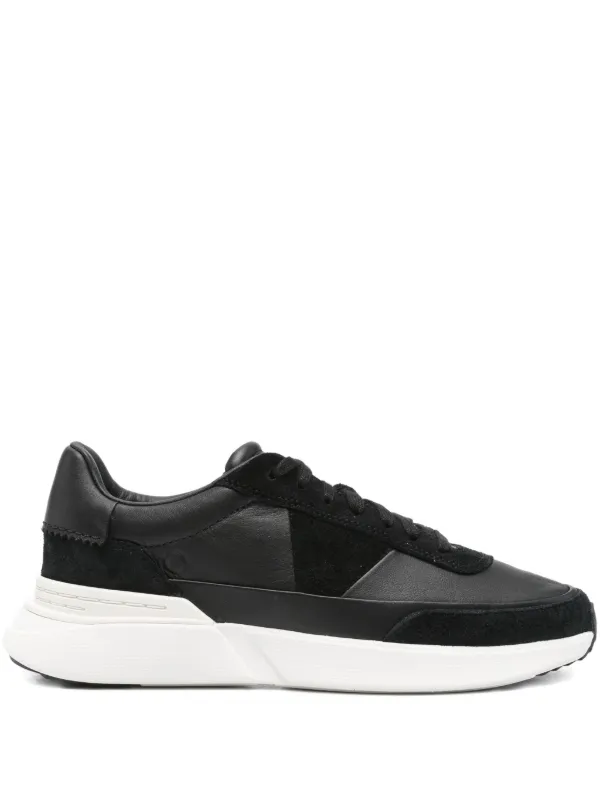 Clark’s Black スウェード28 大きいサイズ【28cm】Clarks クラークス WEAVER ウィーバー 26169443