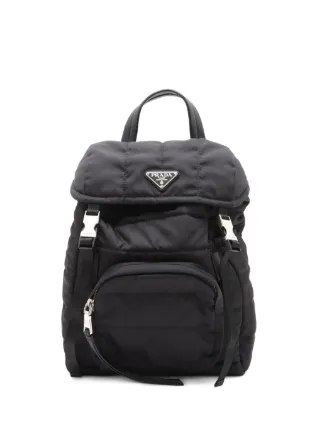 Prada Pre-Owned