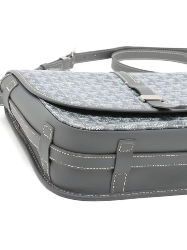1994-1999 Double Face handbag 