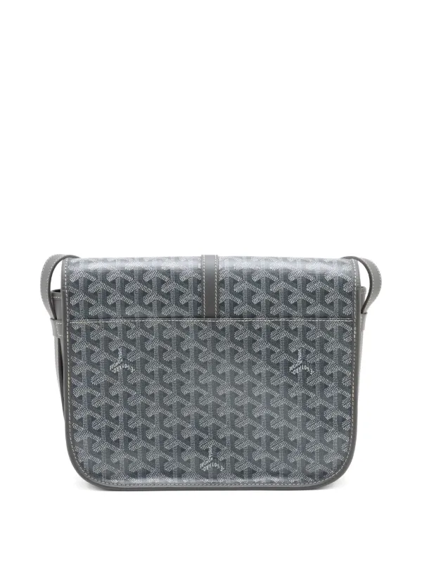1994-1999 Double Face handbag 