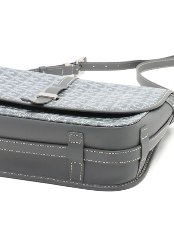 1994-1999 Double Face handbag 