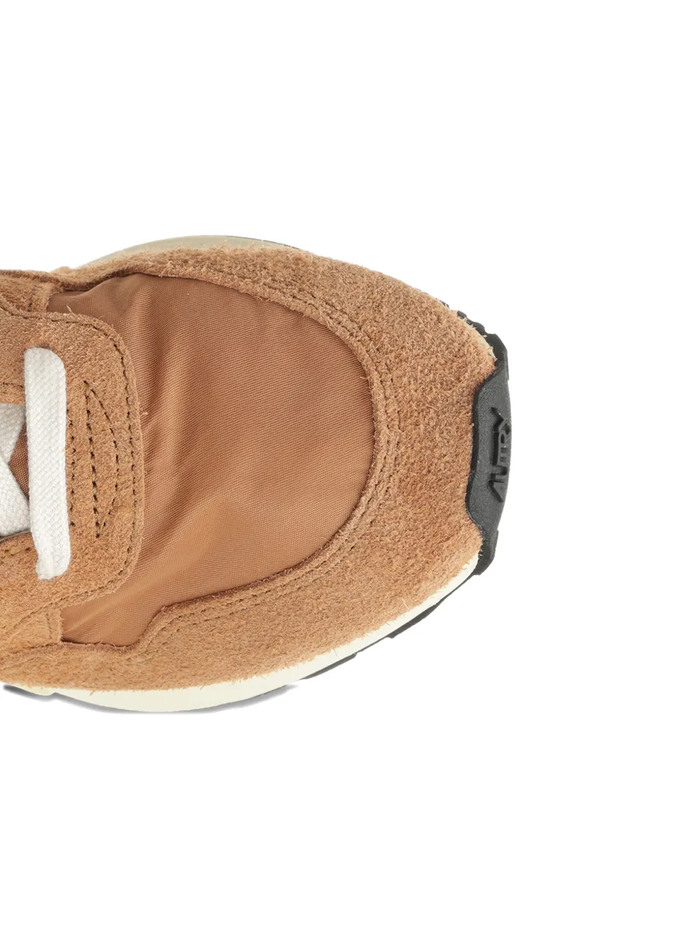 Autry Reelwind sneakers Brown