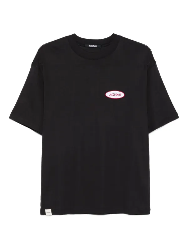 30955096_60157805_600.jpg
