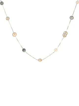 TASAKI