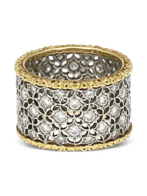 Buccellati（ブチェラッティ）ウィメンズ - FARFETCH