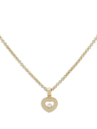 Chopard Pre-Owned