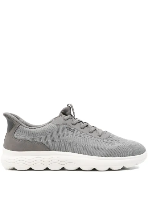 Geox Spherica sneakers
