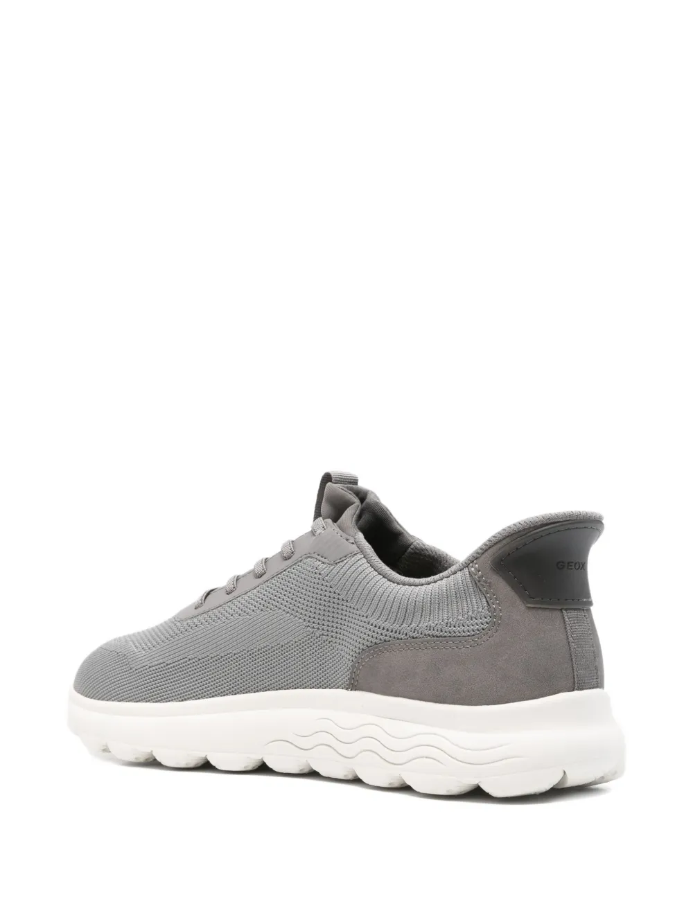 Geox Spherica sneakers Grey