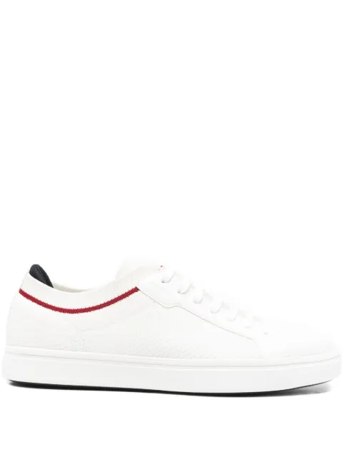 Geox baskets Baltomore à lacets