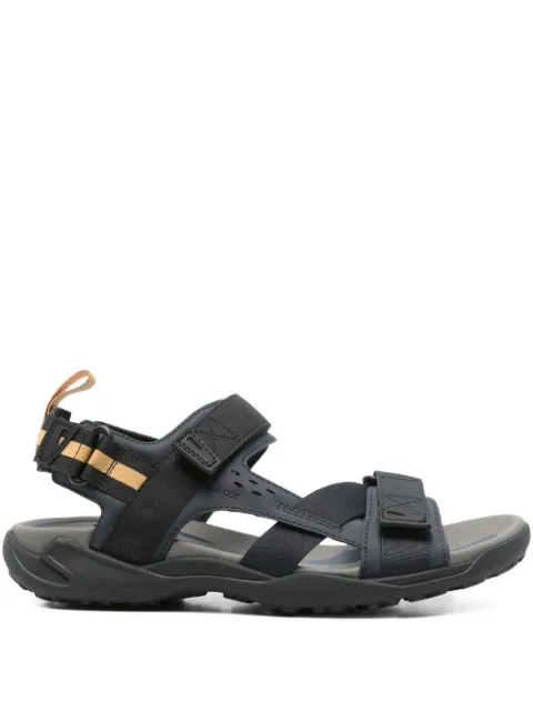 Geox Terreno sandals