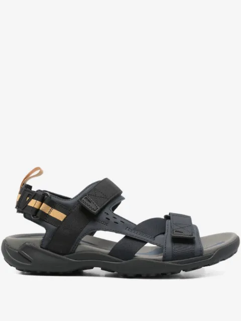 Geox Terreno sandals