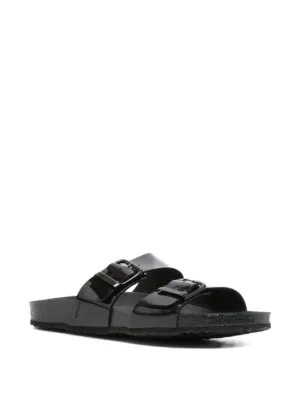 Designer Slippers for Women — FARFETCH