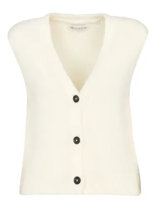 Marc O'Polo
