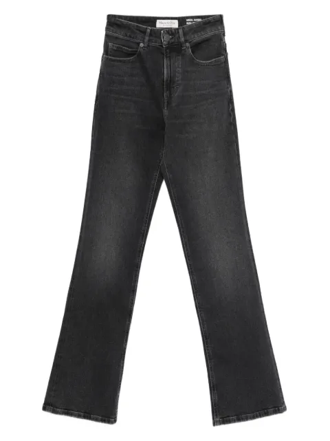 Marc O'Polo Kiruna jeans