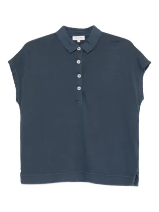 Marc O'Polo