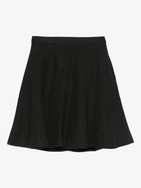 Marc O'Polo Minigonna svasata