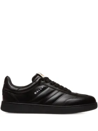 Bally