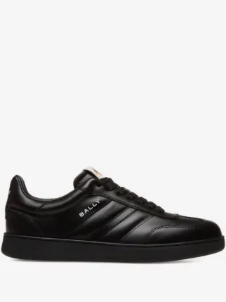 Bally