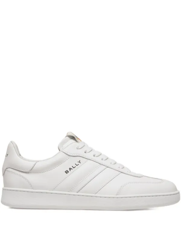スニーカー BALLY Woman Sneakers White WK009LVT031 I0Q9 BALLY_WK009L_VT031_U001_03.jpg