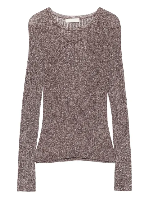 Ulla Johnson Vianca jumper