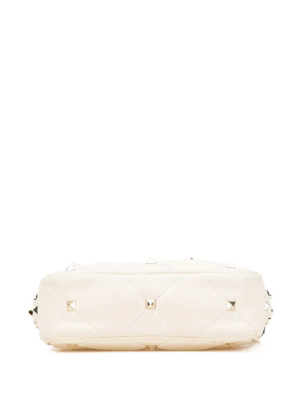 VELENCE バック Waltz Satin Luxe VL Crossbody Bag *Final Sale* | Lug