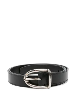 美品◆TOMFORD リバーシブル レザーベルト90サイズ　トムフォード 楽天市場】トムフォード 中古（ベルト・サスペンダー｜バッグ
