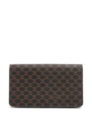 Celine（セリーヌ）ウィメンズ プレオウンド ファッション小物