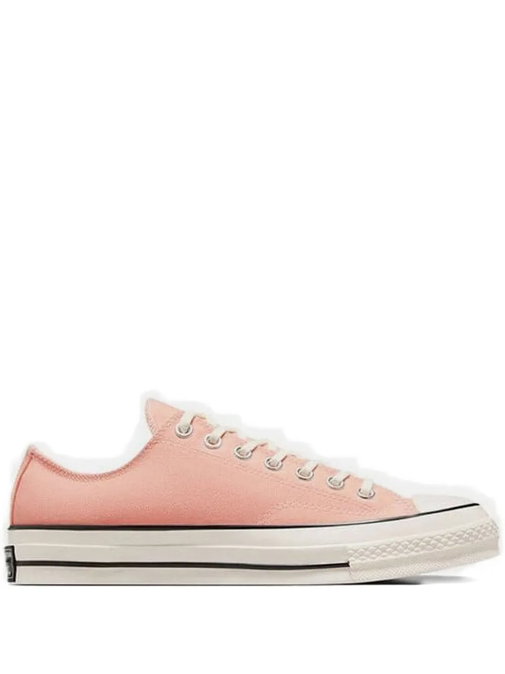Converse x Sky High Farm Workwear Chuck 70 sneakers Brown