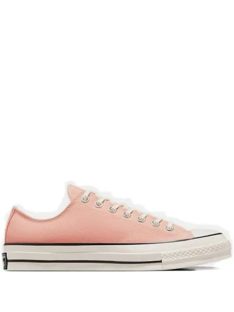 Converse tenis Chuck 70