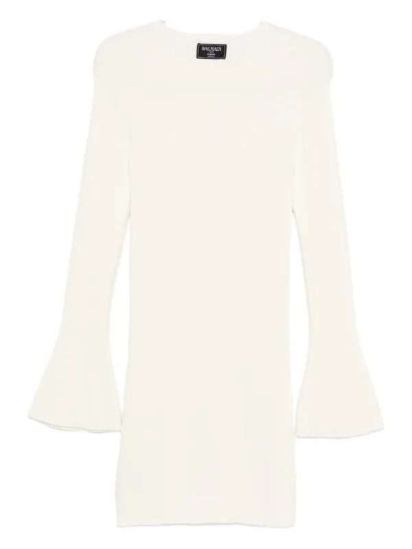 Balmain xs レディース　ワンピース　キッズ Balmain xs レディースワンピースキッズ