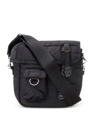 comme des garçons homme messenger bag Comme Des Garçons Messenger Bag Homme Plus – akaibu.co