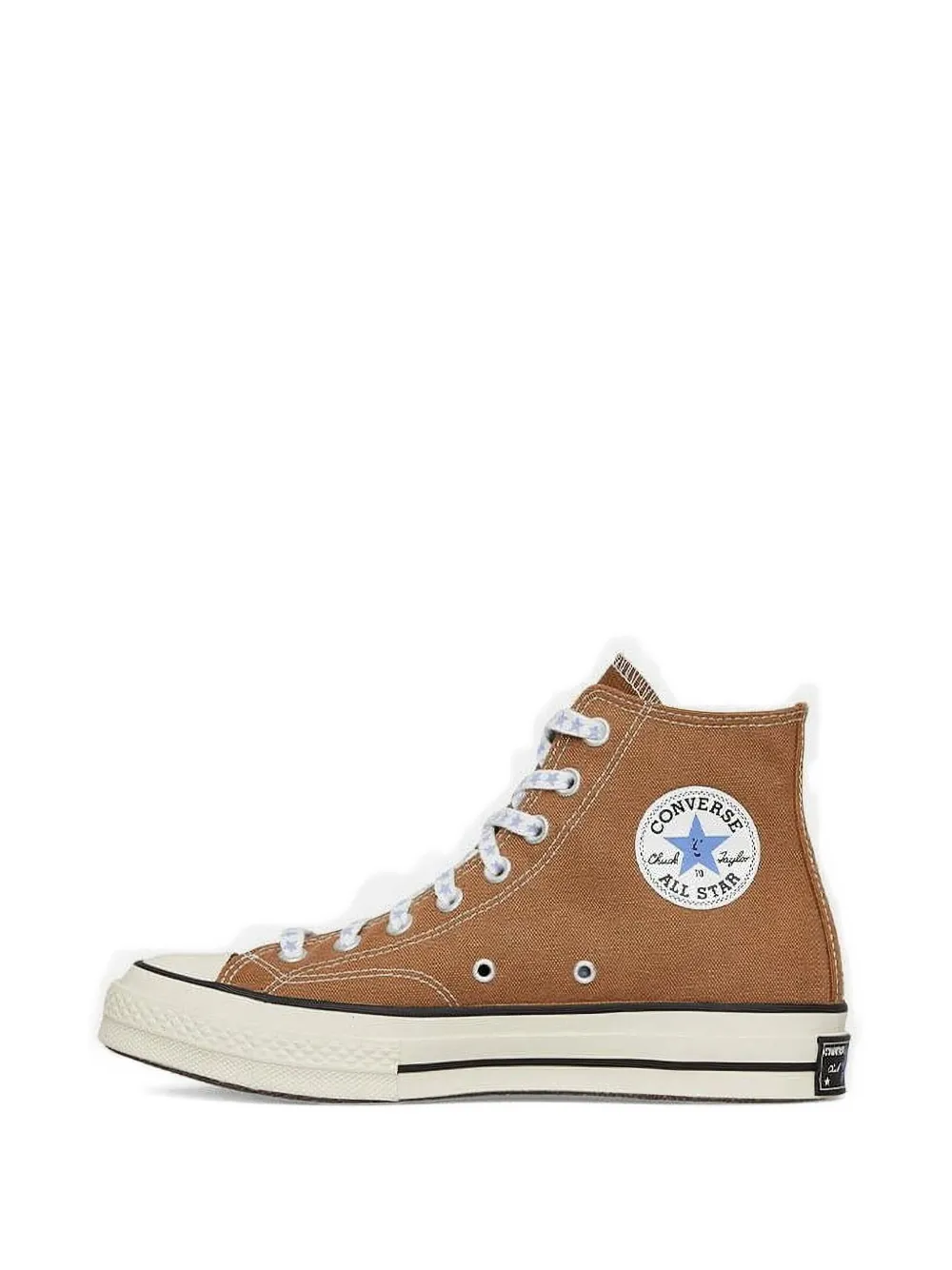 Converse x Sky High Farm Workwear Chuck 70 sneakers Bruin