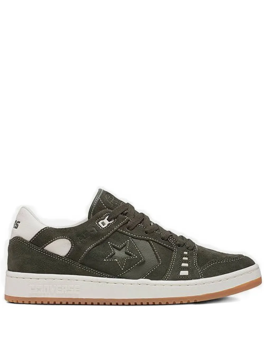 Converse x Sky High Farm Workwear Chuck 70 sneakers Brown