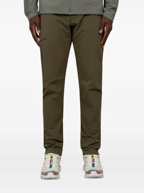 Arc'teryx Gamma SL zip-pocket trousers