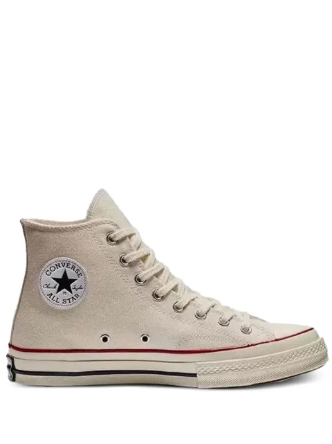Converse Chuck 70 high-top sneakers