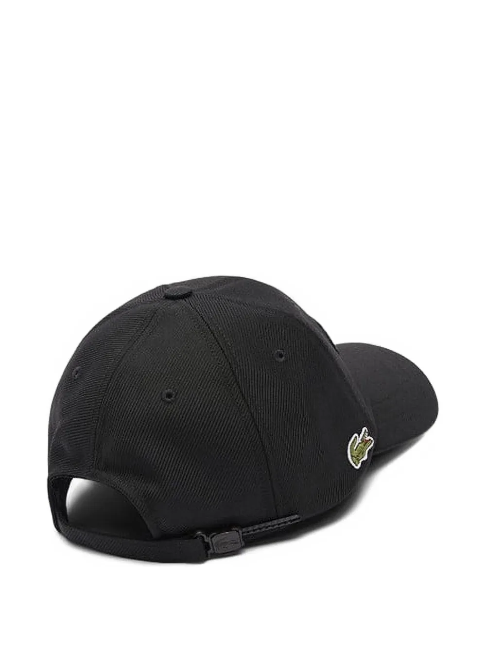 Lacoste Tennis cap | Image 2