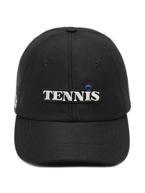 Lacoste Tennis cap